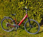 Ebike Tenways Ago Air / middenmotor, 47 tot 51 cm, Ophalen, Zo goed als nieuw, Overige merken