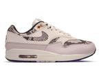 Nike Air Max 1 Snakeskin  41 42 42.5 43, Nike, Ophalen of Verzenden, Nieuw, Sneakers of Gympen