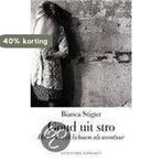 Goud Uit Stro 9789025416676 Bianca Stigter, Verzenden, Gelezen, Bianca Stigter