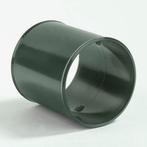 DYKA AIR STEEKMOF 125mm 2x LIJMMOF, Ophalen of Verzenden, Nieuw