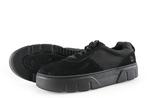 Timberland Sneakers in maat 41½ Zwart | 10% extra korting, Verzenden, Zwart, Timberland, Sneakers of Gympen