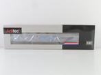 Artitec H0 - 20.154.13 - Modeltrein personenwagen (1) -, Hobby en Vrije tijd, Modeltreinen | H0, Nieuw