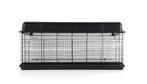 Hendi Elektrische Insectenvanger | 26 Watt, Verzenden