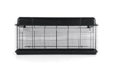 Hendi Elektrische Insectenvanger | 26 Watt, Zakelijke goederen, Horeca | Overige, Verzenden