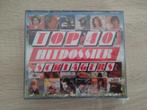Top 40 Hitdossier Schlagers - 4CD Album