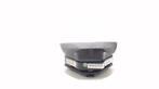 Airbag stuur     70043040, Auto-onderdelen, Ophalen of Verzenden, Gebruikt, Fiat