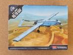 Academy 12117 RQ-7B UAV 1:35, Verzenden, Nieuw