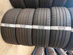 235-45-18 Continental Zomerbanden 4.5mm Montage 235 45 18, Ophalen, 18 inch, Gebruikt, 235 mm