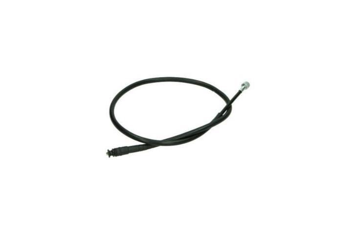 kabel km teller agi fr/ like 12 inch kymco orig, Fietsen en Brommers, Brommeronderdelen | Scooters, Verzenden