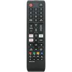 Samsung Smart TV Afstandsbediening – BN59-01315b, Nieuw, Tv, Universeel, Verzenden