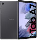 Samsung Galaxy Tab A7 Lite - WiFi - 8.7 inch - 32GB - Grijs, Verzenden, Nieuw