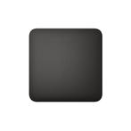 Ajax Systems Light Switch Solo Button (1-gang), Ophalen of Verzenden, Nieuw