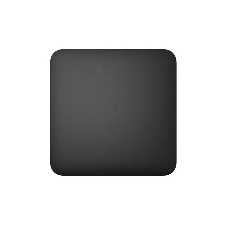 Ajax Systems Light Switch Solo Button (1-gang), Doe-het-zelf en Verbouw, Alarmsystemen, Ophalen of Verzenden