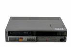 Sony SL-C9ES - Betamax - PAL, Audio, Tv en Foto, Videospelers, Nieuw, Verzenden