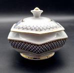Lomonosov Imperial Porcelain Factory - Tafelservies - Wahl!