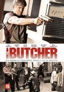 Butcher - DVD, Cd's en Dvd's, Dvd's | Actie, Verzenden