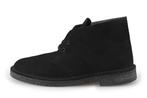 Clarks Nette schoenen in maat 41 Zwart | 10% extra korting, Kleding | Heren, Schoenen, Nieuw, Clarks, Overige typen, Zwart