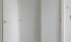 Te Huur 4 Kamer Appartement Androsdreef In Utrecht, Huizen en Kamers, Utrecht-stad, Direct bij eigenaar, Appartement, Utrecht