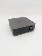 WiiM Ultra, Audio, Tv en Foto, Versterkers en Receivers, Ophalen of Verzenden, Refurbished