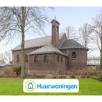 Te huur: Appartement Burgtstraat in Boekel, Noord-Brabant, Appartement, Boekel