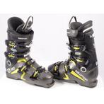 41 42 43 44 45 46 skischoenen SALOMON S/PRO R100, My custom, Sport en Fitness, Skiën en Langlaufen, Verzenden, Gebruikt, Salomon
