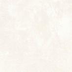 Aleluia Alpe - White - Vloertegel - 45x45cm - Mat - C450, 40 tot 60 cm, 40 tot 60 cm, Keramiek, Nieuw
