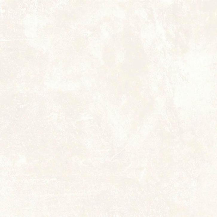 Aleluia Alpe - White - Vloertegel - 45x45cm - Mat - C450, Doe-het-zelf en Verbouw, Tegels, 40 tot 60 cm, 40 tot 60 cm, 10 m² of meer