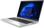 HP ProBook 450 G9 | Nieuw | i7-1255U | 512 SSD | Backlit, 8 GB, Nieuw, Ophalen of Verzenden, HP