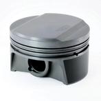 Mahle MS Piston Set RB25DET 86.50mm Bore 71.7mm Stroke, Ophalen of Verzenden, Nieuw