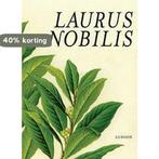Laurus Nobilis 9789055444267 Paul Geerts, Verzenden, Gelezen, Paul Geerts