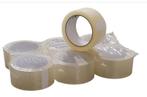 Tape acryl low noise 28mu Actie Laatste 15 dozen, Ophalen of Verzenden, Nieuw