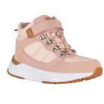 -30% Trespass  Trespass Cady wandelschoenen voor kinderen  m, Kinderen en Baby's, Kinderkleding | Schoenen en Sokken, Verzenden