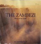 The Zambezi, Nieuw, Verzenden
