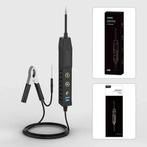 Autool BT210 | Circuittester, Auto diversen, Autogereedschap, Verzenden, Nieuw