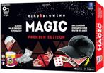 Mind Blowing Magic Premium Edition - Goocheldoos | Hanky, Verzenden, Nieuw