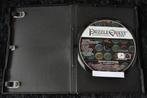 Puzzle Quest Challenge Of The Warlords PC Game, Spelcomputers en Games, Games | Pc, Verzenden, Nieuw