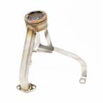 Torque Solution V2 HD Oil Pickup Subaru EJ Engines -, Auto-onderdelen, Ophalen of Verzenden, Nieuw