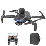 LUXWALLET Aerofly X Hawk – 30km/h - WiFi GPS Drone - Radar S, Verzenden, Nieuw