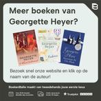 Sophie, de onweerstaanbare gravin 9789046832165, Verzenden, Gelezen, Georgette Heyer