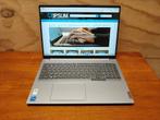Lenovo Thinkbook 16 G6 IRL | i5 1335u | 16gb DDR4 | 500gb..., Qwerty, Minder dan 2 Ghz, Refurbished, Ophalen of Verzenden