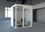 Qube Storm 180x180cm, Ophalen of Verzenden, Nieuw in verpakking