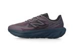 New Balance Fresh Foam Trainer Dark Ice Wine, Kleding | Heren, Nieuw
