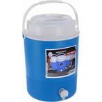 Water jerrycan | 3-delig (Set, Tapkraantje), Caravans en Kamperen, Kampeeraccessoires, Verzenden, Nieuw