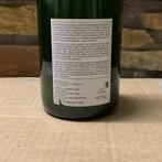 Cantillon & Antidoot - FouFoune 2021 & Ambigu Lazarijberg -, Nieuw