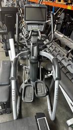 Matrix A7xe ascent trainer | crosstrainer | elliptical |, Verzenden, Gebruikt, Overige typen