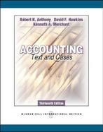 Accounting, Verzenden, Nieuw