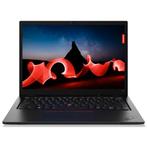 Lenovo ThinkPad L13 - Intel Core i3-10e Generatie - 13 inch, Computers en Software, Windows Laptops, Verzenden, Zo goed als nieuw