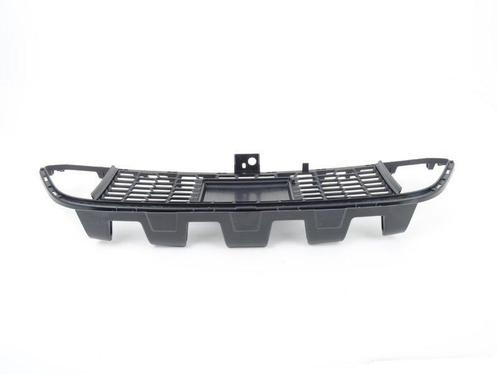 M Pakket ACC Rooster Origineel BMW 3 Serie F30 F31 B0961, Auto-onderdelen, Carrosserie en Plaatwerk, Nieuw, BMW, Voor
