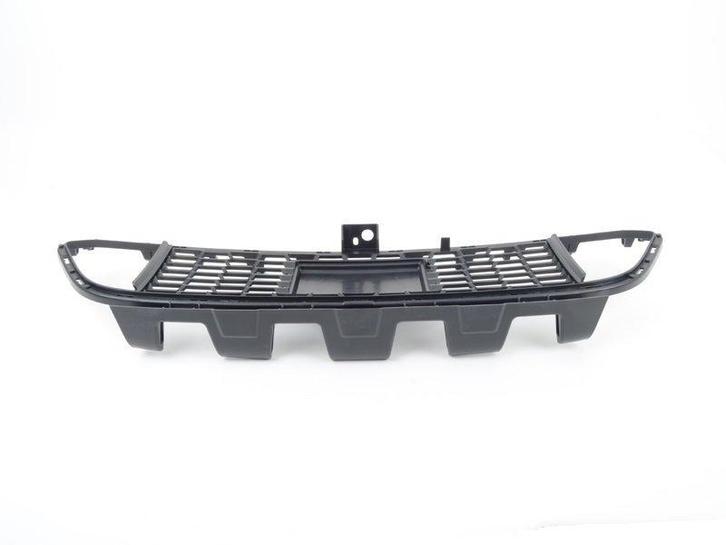 M Pakket ACC Rooster Origineel BMW 3 Serie F30 F31 B0961, Auto-onderdelen, Carrosserie en Plaatwerk, Nieuw, BMW, Voor