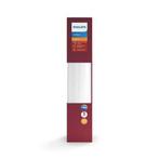 Philips myKitchen Linea Sofline TL Plafonnière - LED - Wit -, Huis en Inrichting, Lampen | Plafondlampen, Ophalen of Verzenden